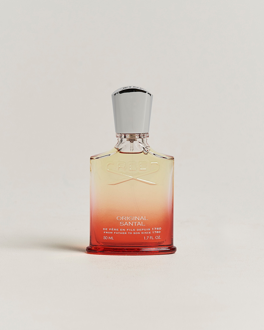 Herre | Parfyme | Creed | Original Santal Eau de Parfum 50ml   