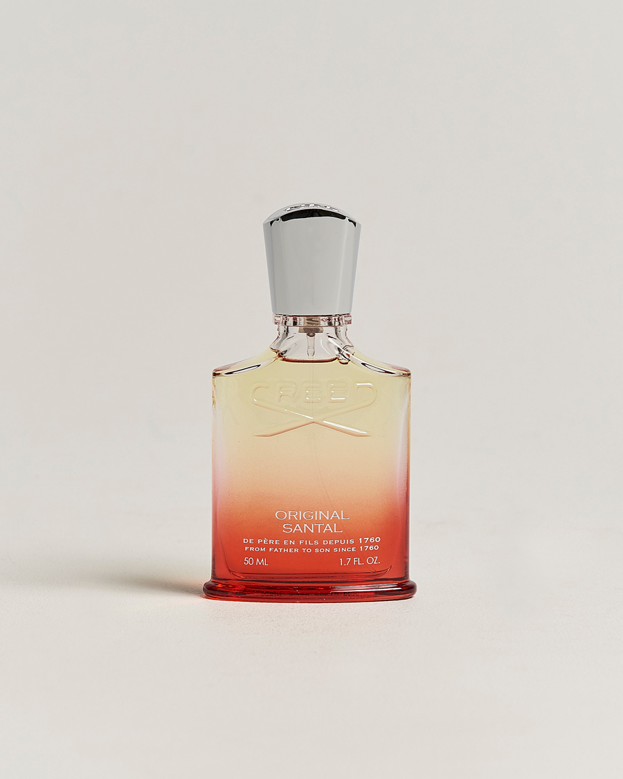 Herre | Parfyme | Creed | Original Santal Eau de Parfum 50ml