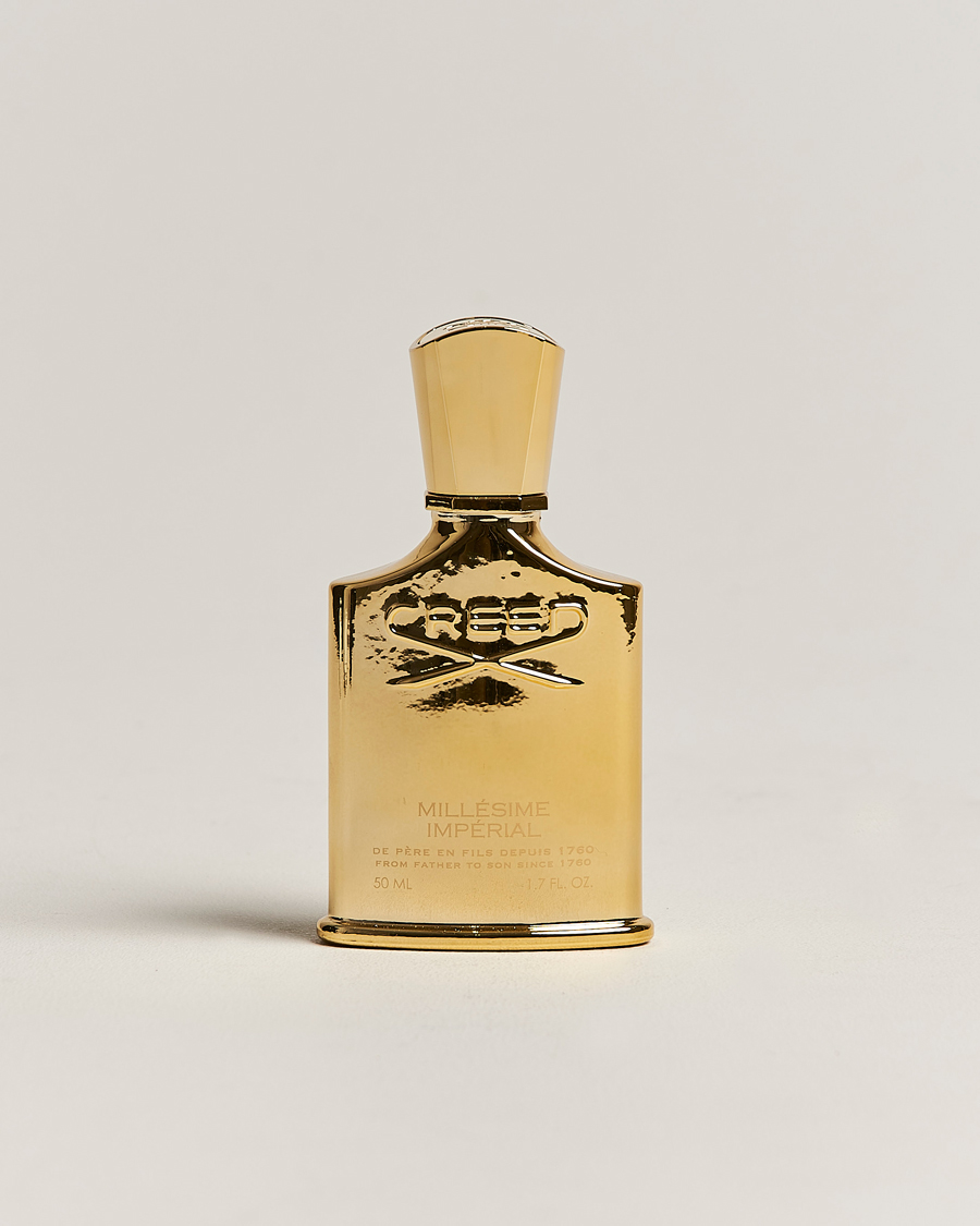 Herre | Parfyme | Creed | Millesime Imperial Eau de Parfum 50ml