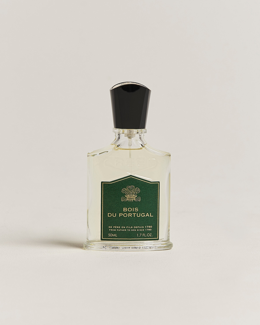 Herre | Parfyme | Creed | Bois Du Portugal Eau de Parfum 50ml