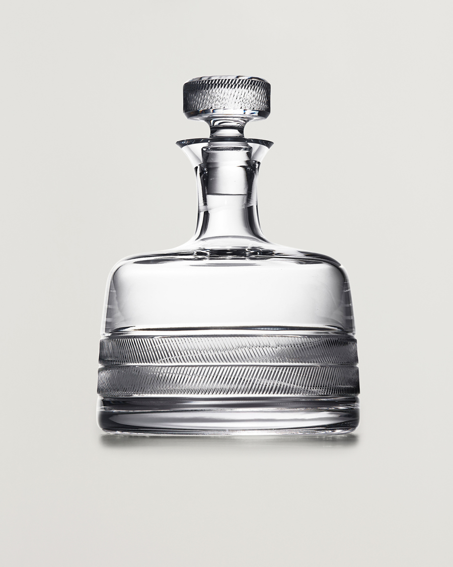 Herre | Til hjemmet | Ralph Lauren Home | Remy Decanter Clear