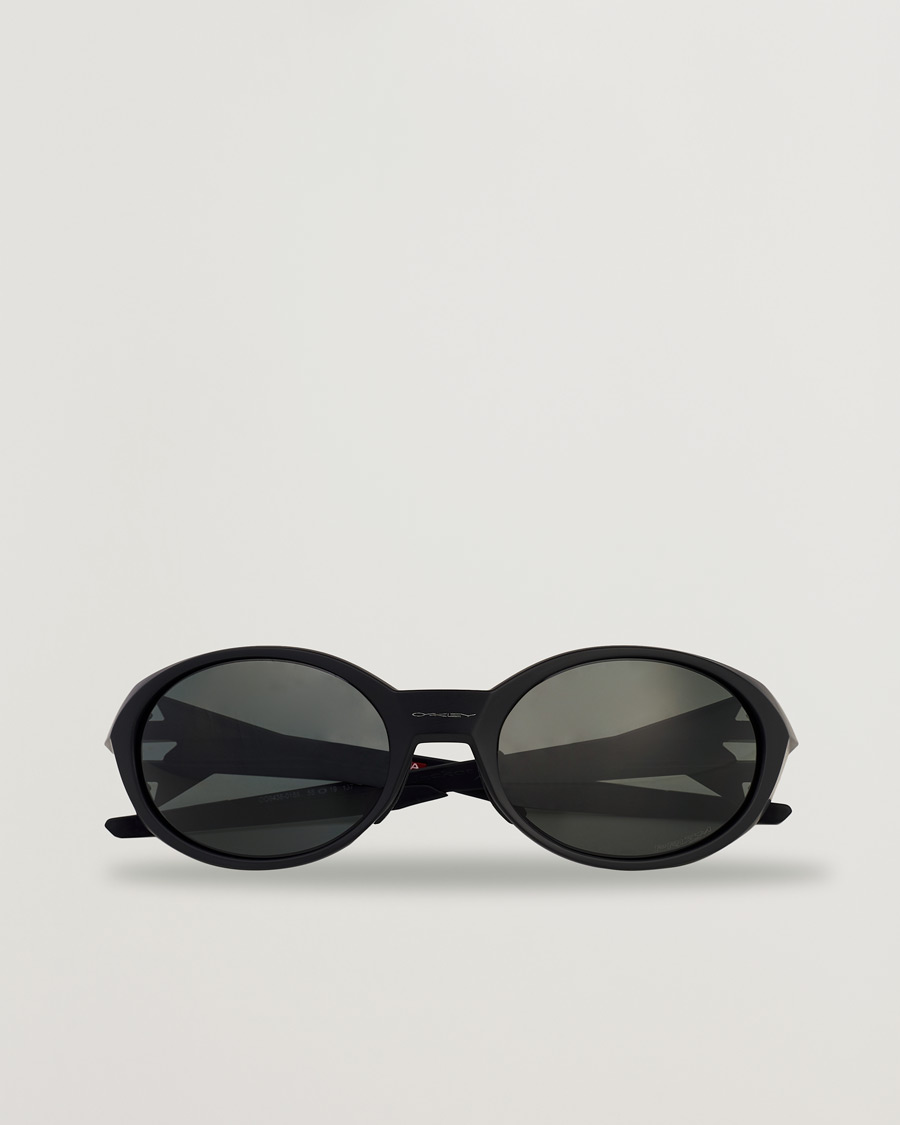 Herre | Oakley | Oakley | Eye Jacket Redux Sunglasses Matte Black