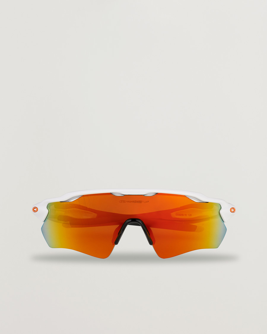 Herre | Oakley | Oakley | Radar EV Path Sunglasses Polished White