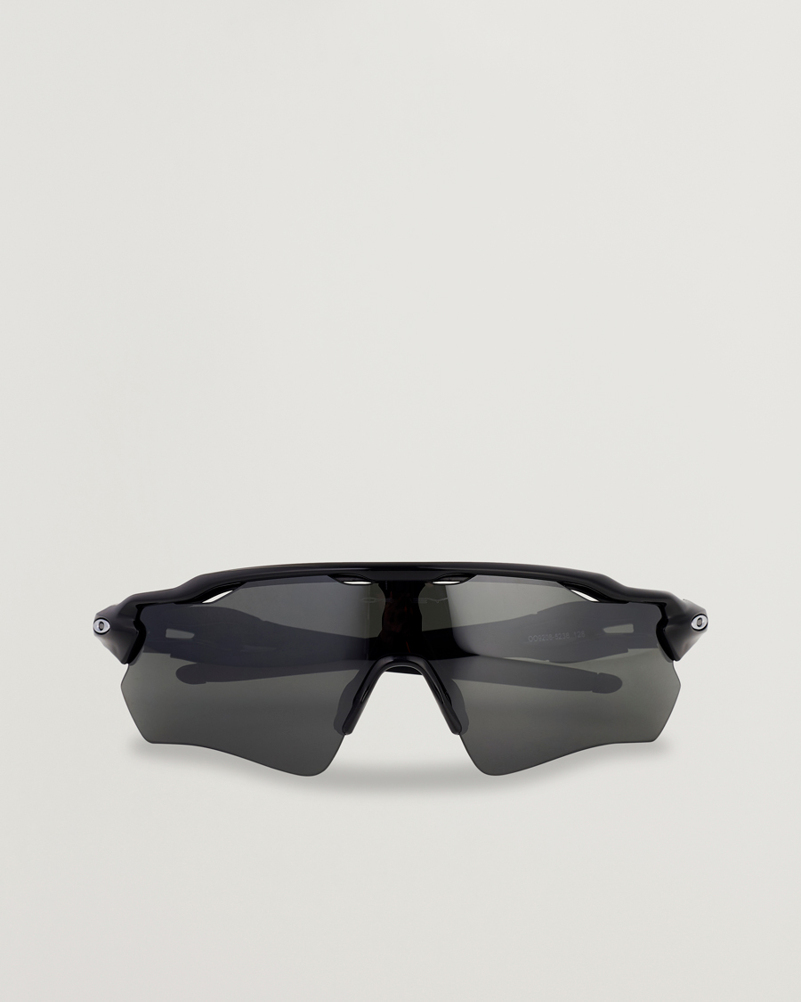 Herre | Oakley | Oakley | Radar EV Path Sunglasses Polished Black