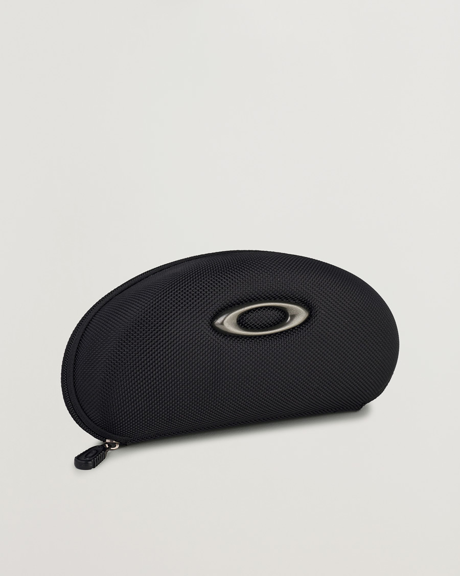 Herre | Solbriller | Oakley | Sutro Sunglasses Matte Carbon