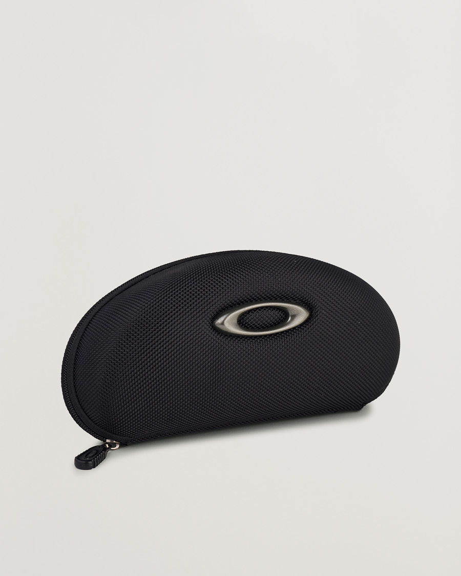 Herre | Solbriller | Oakley | Hydra Sunglasses Black Ink