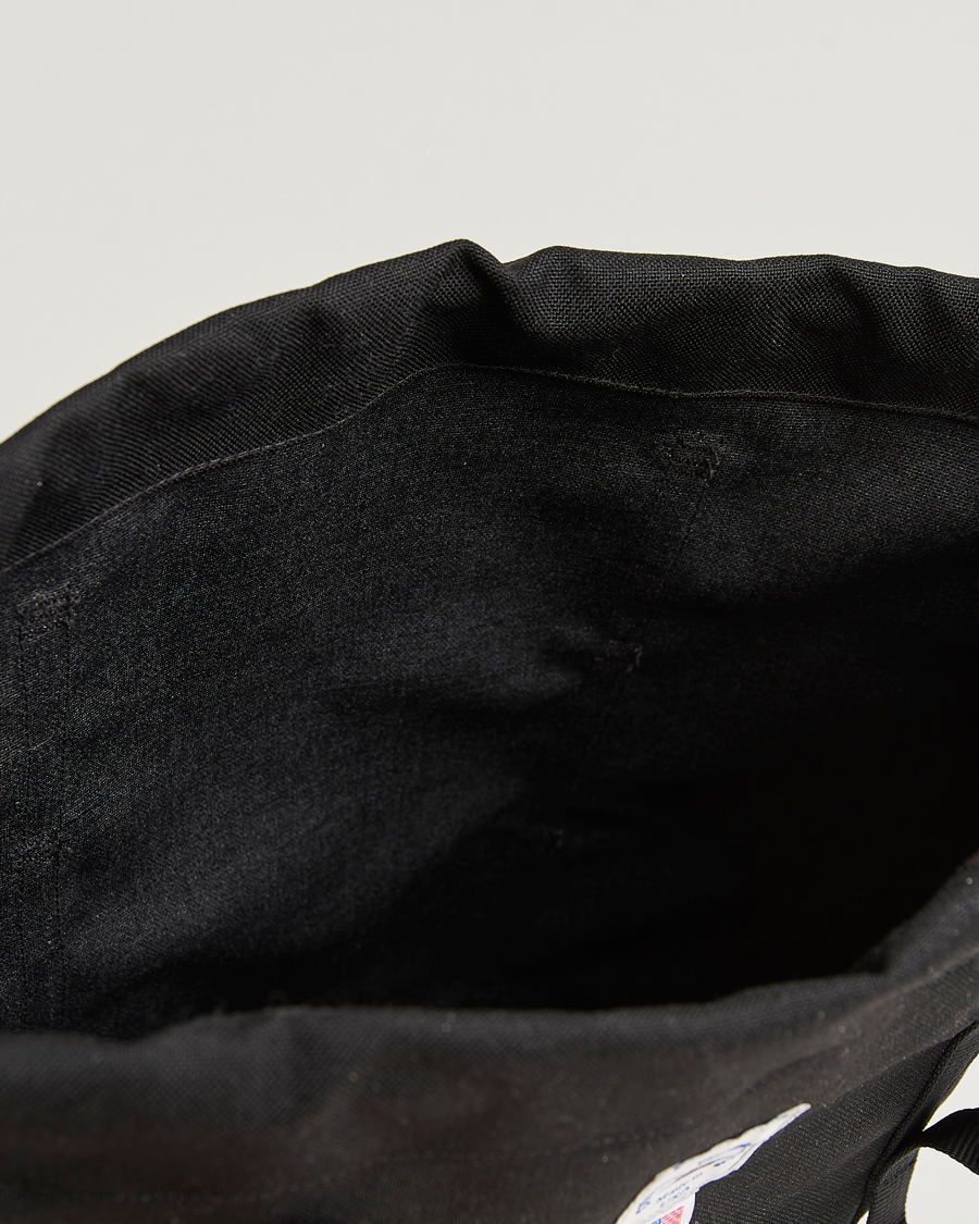 Herre | Vesker | Epperson Mountaineering | Climb Tote Bag Black