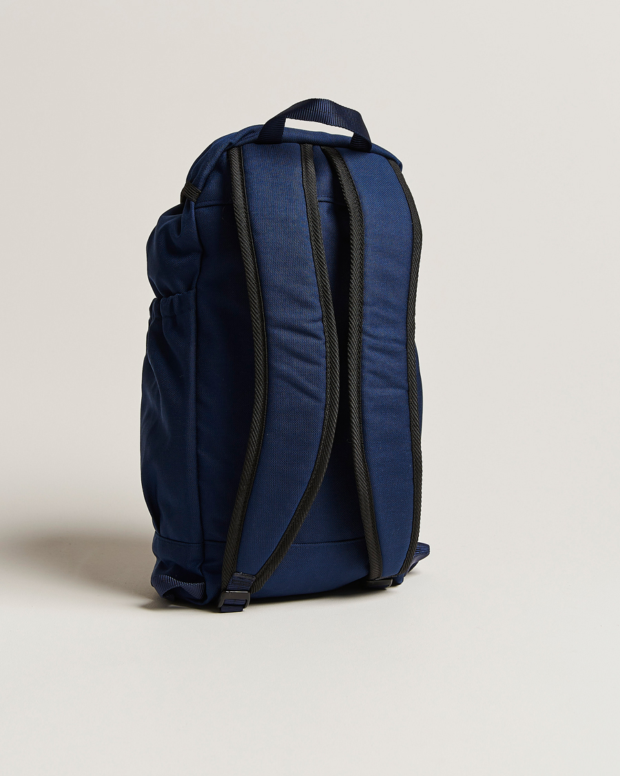 Herre | Vesker | Epperson Mountaineering | Small Climb Pack Midnight