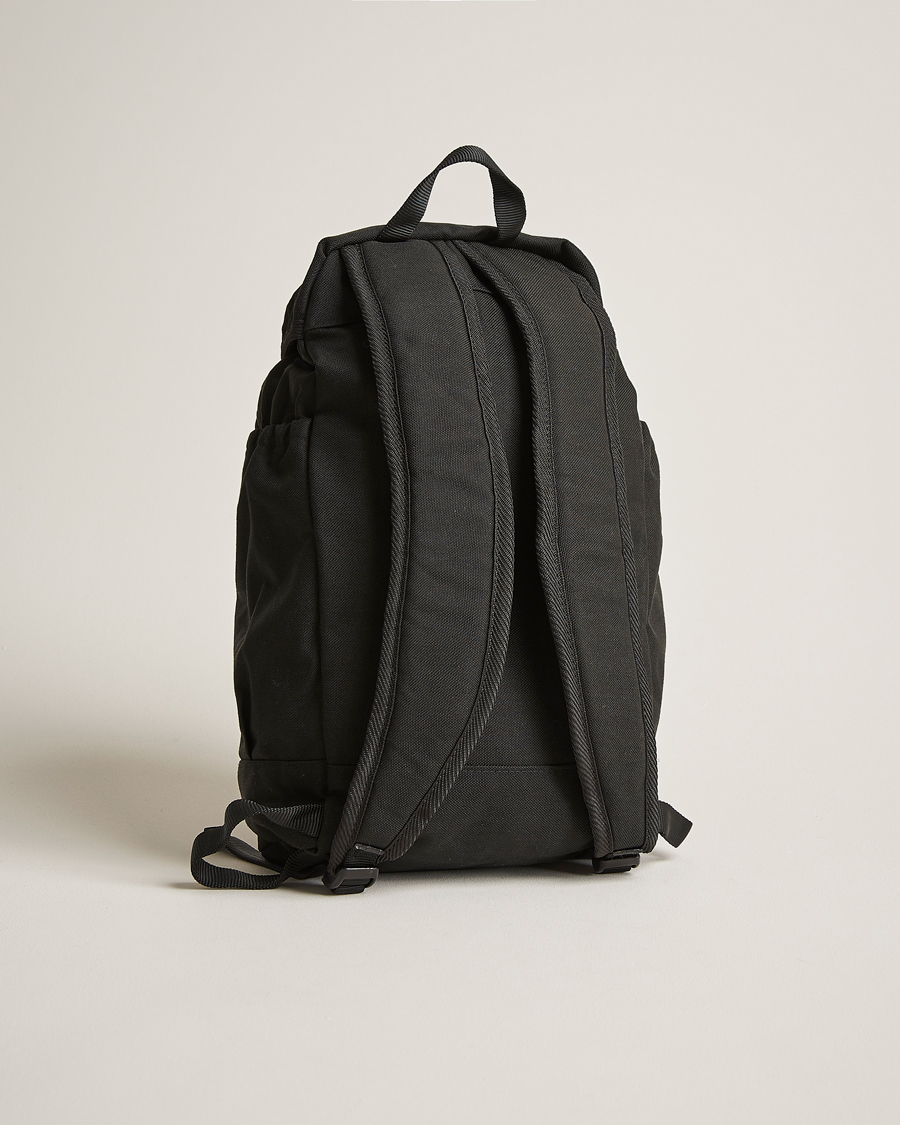 Herre | Vesker | Epperson Mountaineering | Small Climb Pack Raven