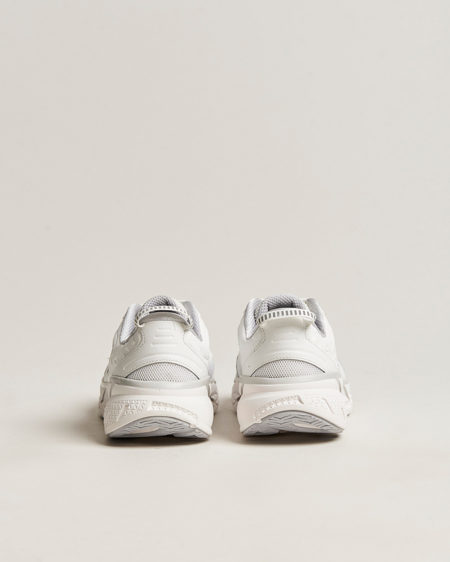 Herre | Clifton L White | Hoka One One | Clifton L White