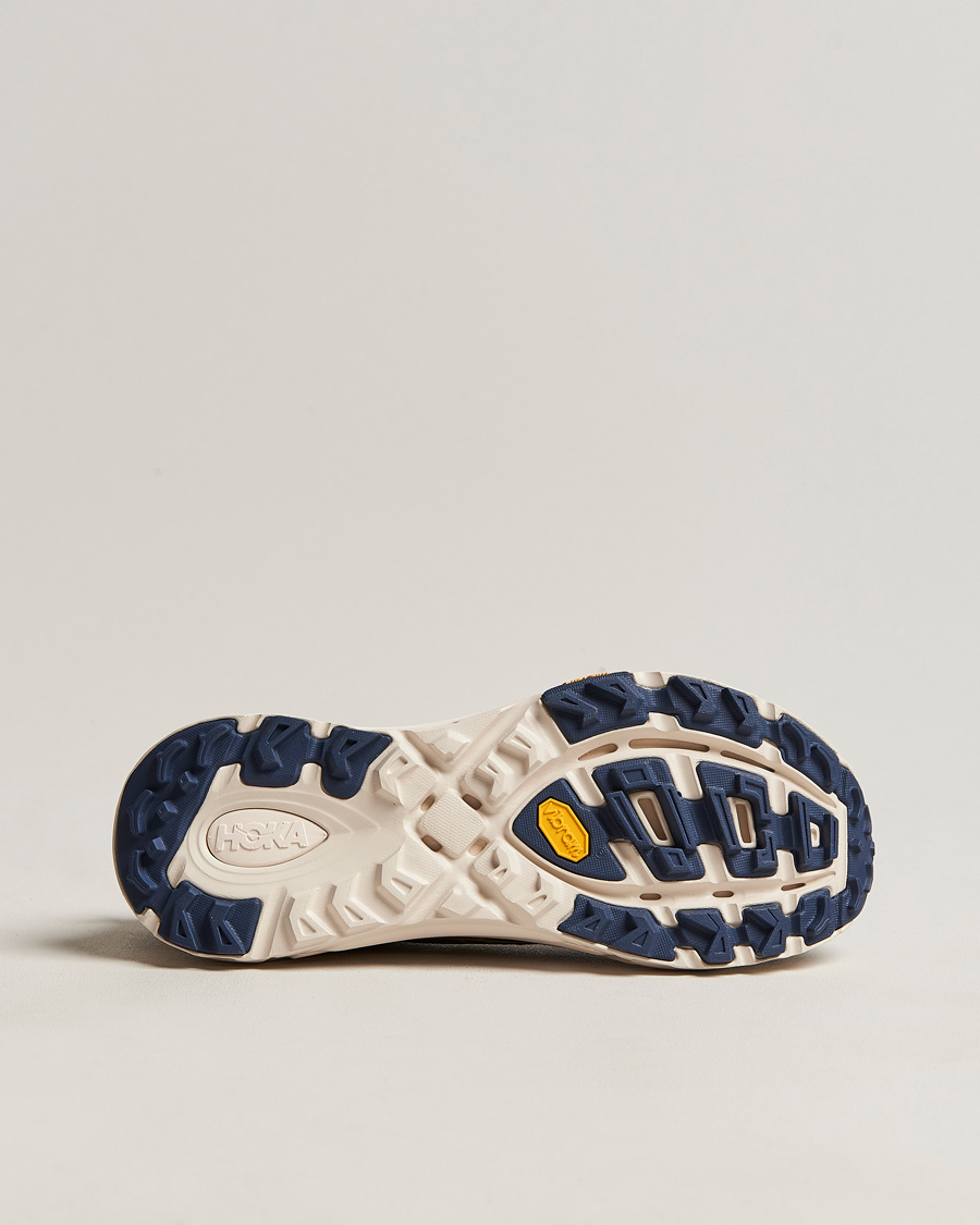 Herre | Mafate Speed 2 Mountain View/Outer Space | Hoka One One | Mafate Speed 2 Mountain View/Outer Space