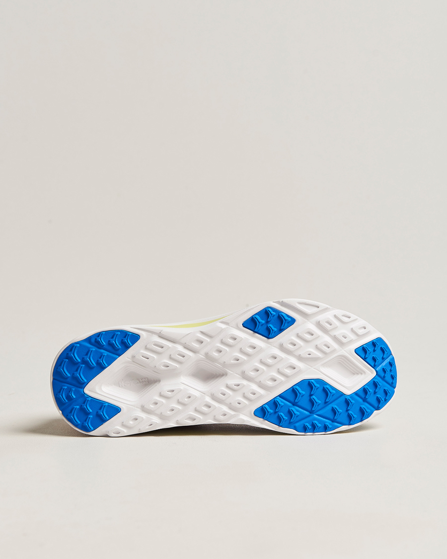 Herre | Huaka Origins All Aboard/Cyclamen | Hoka One One | Huaka Origins All Aboard/Cyclamen