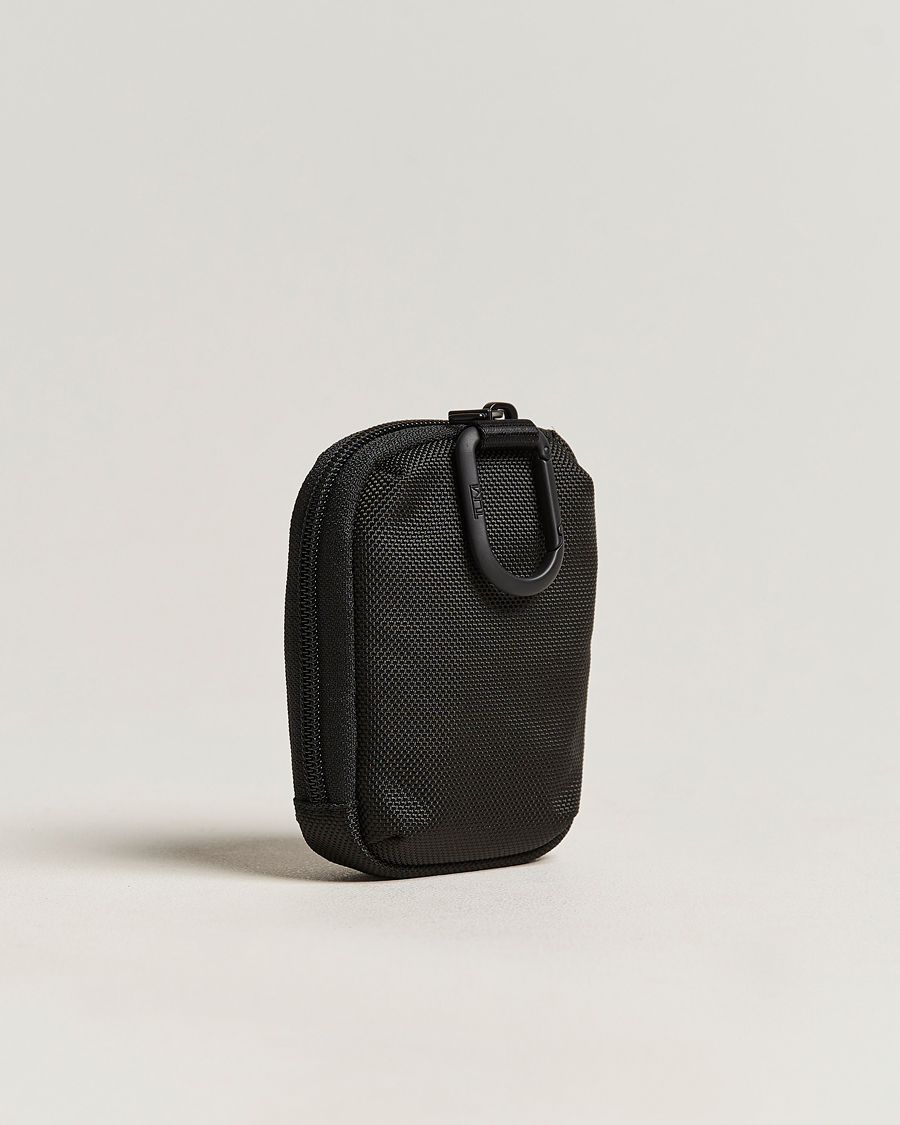 Herre | TUMI Modular Accessory Pouch Black | TUMI | Modular Accessory Pouch Black