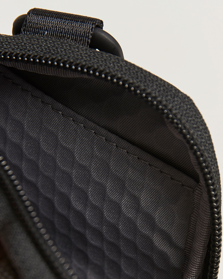 Herre | TUMI Modular Accessory Pouch Black | TUMI | Modular Accessory Pouch Black