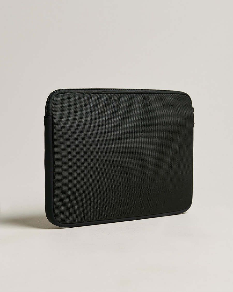 Herre | Vesker | TUMI | Alpha 3 Large Laptop Cover Black