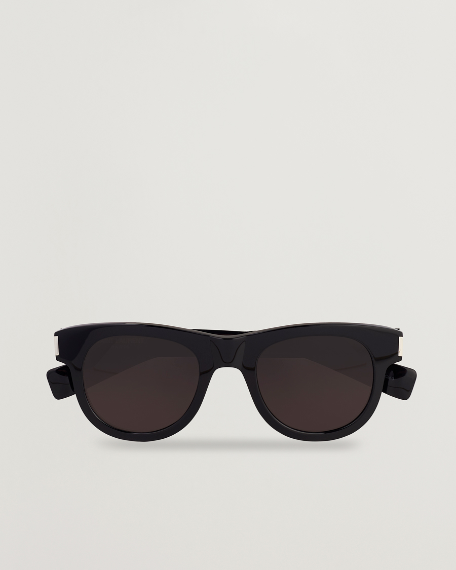 Herre | Saint Laurent | Saint Laurent | SL 571 Sunglasses Black