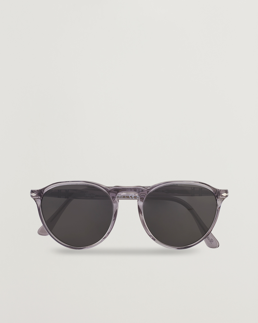 Herre | Solbriller | Persol | 0PO3286S Sunglasses Grey