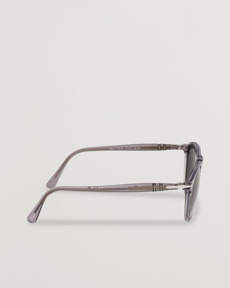 Herre | Solbriller | Persol | 0PO3286S Sunglasses Grey