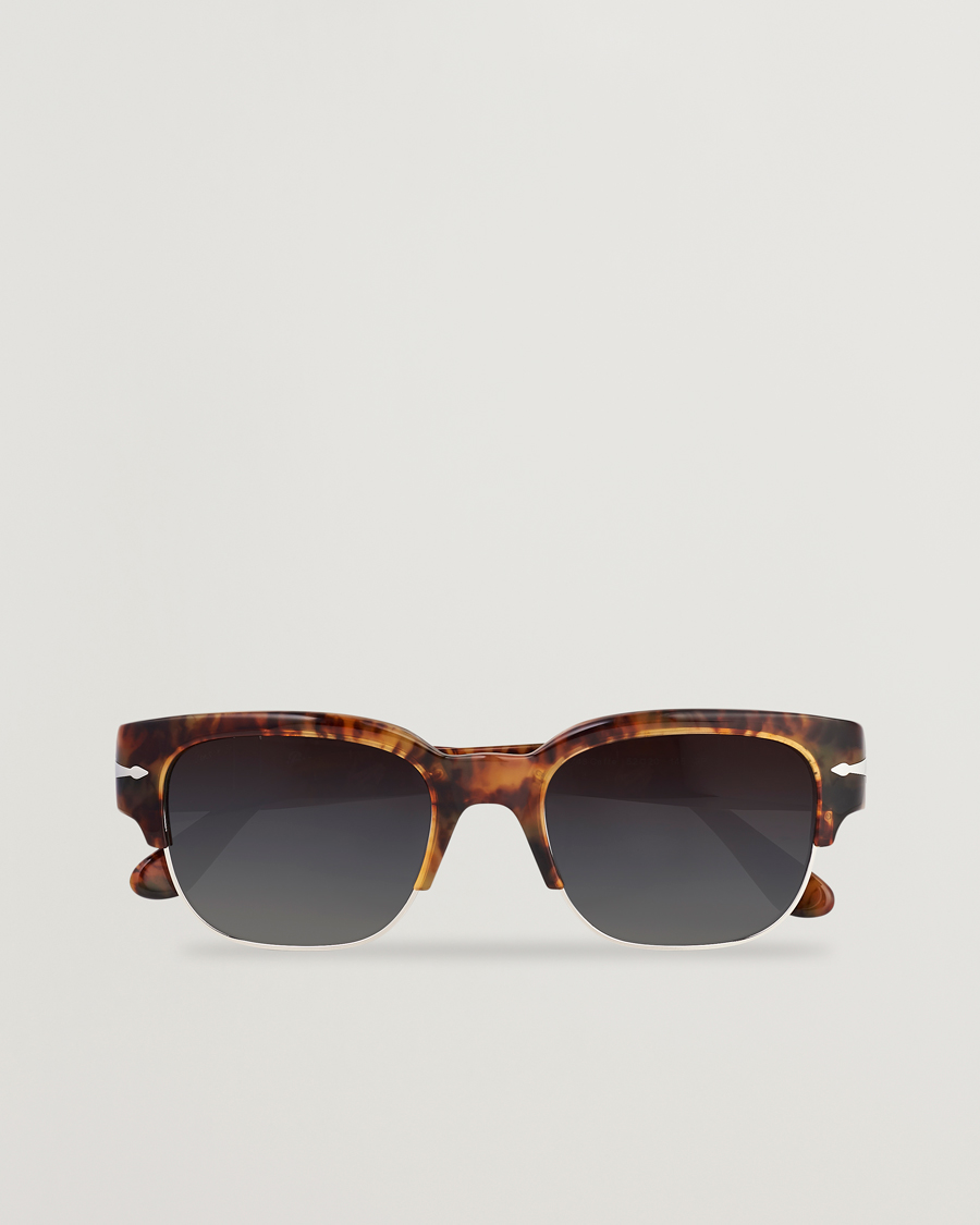 Herre | Persol Tom Sunglasses Caffe | Persol | Tom Sunglasses Caffe