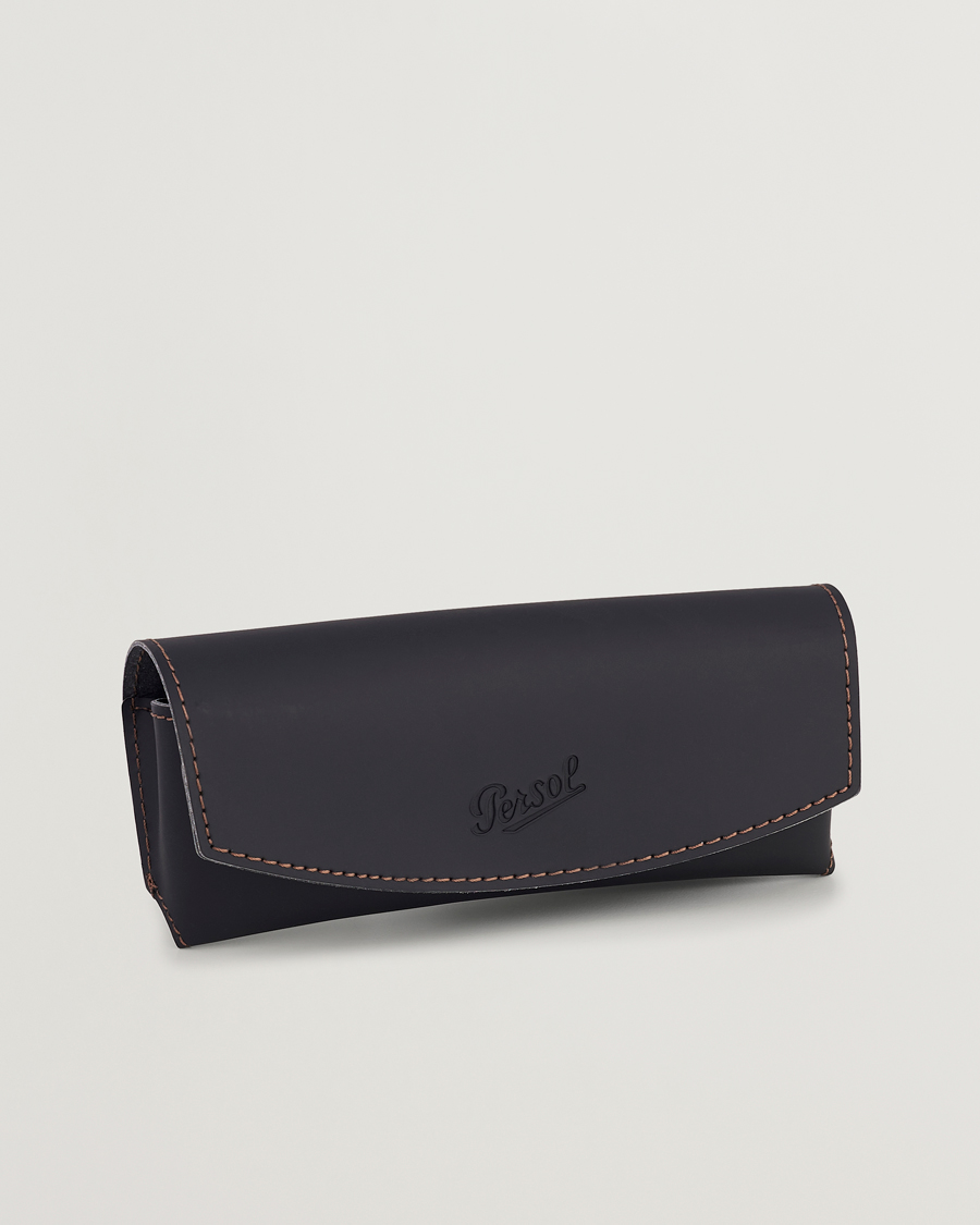 Herre | Persol Tom Sunglasses Caffe | Persol | Tom Sunglasses Caffe
