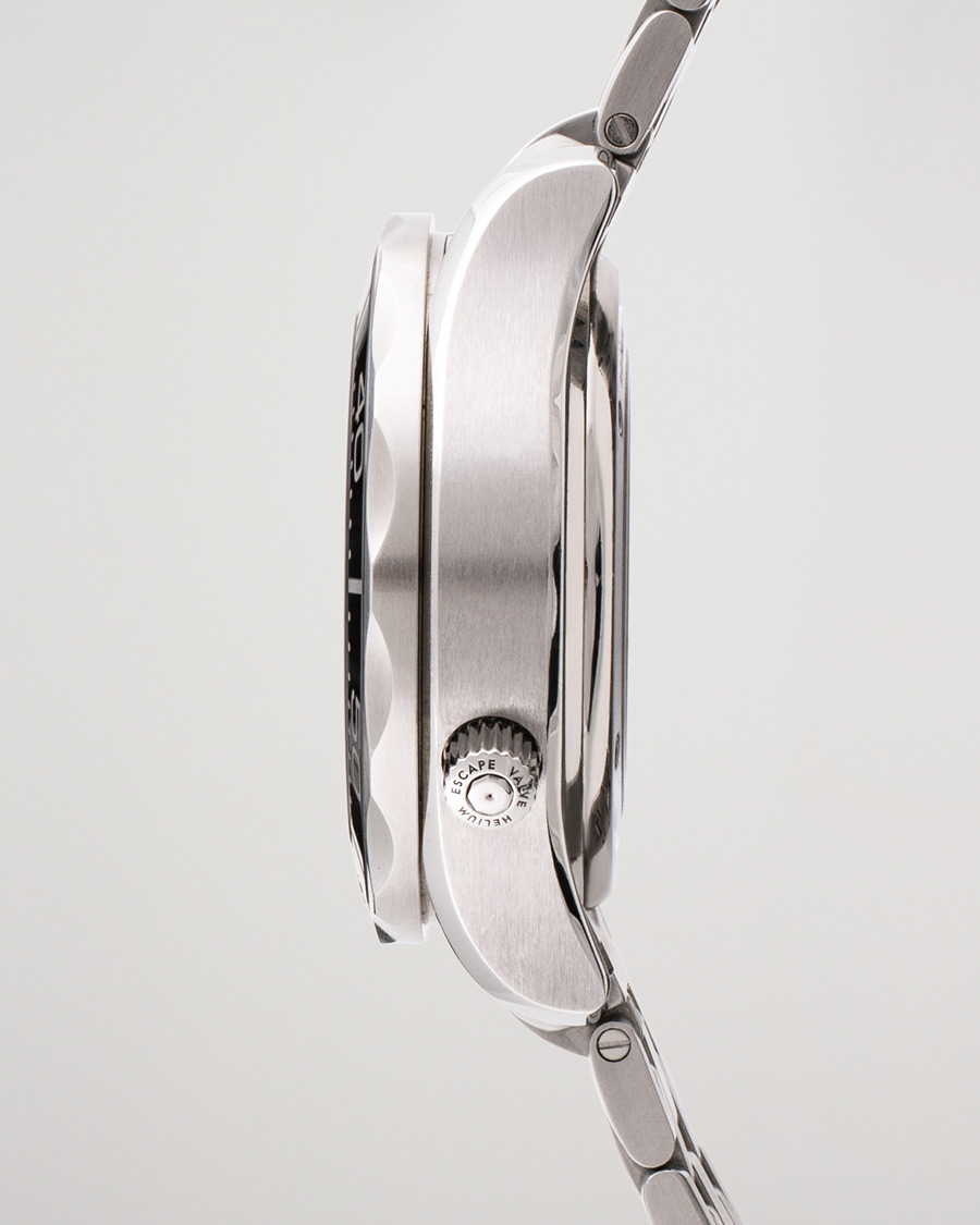 Herre | Pre-Owned & Vintage Watches | Omega Pre-Owned | Seamaster Diver 300M 212.30.44.50.01.001