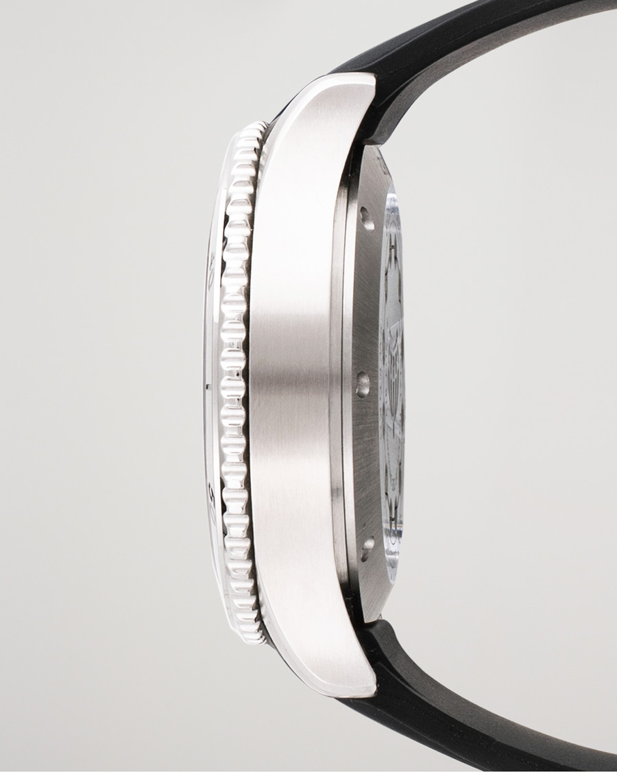 Herre | Pre-Owned & Vintage Watches | Sjöö Sandström Pre-Owned | UTC Skydiver 017401