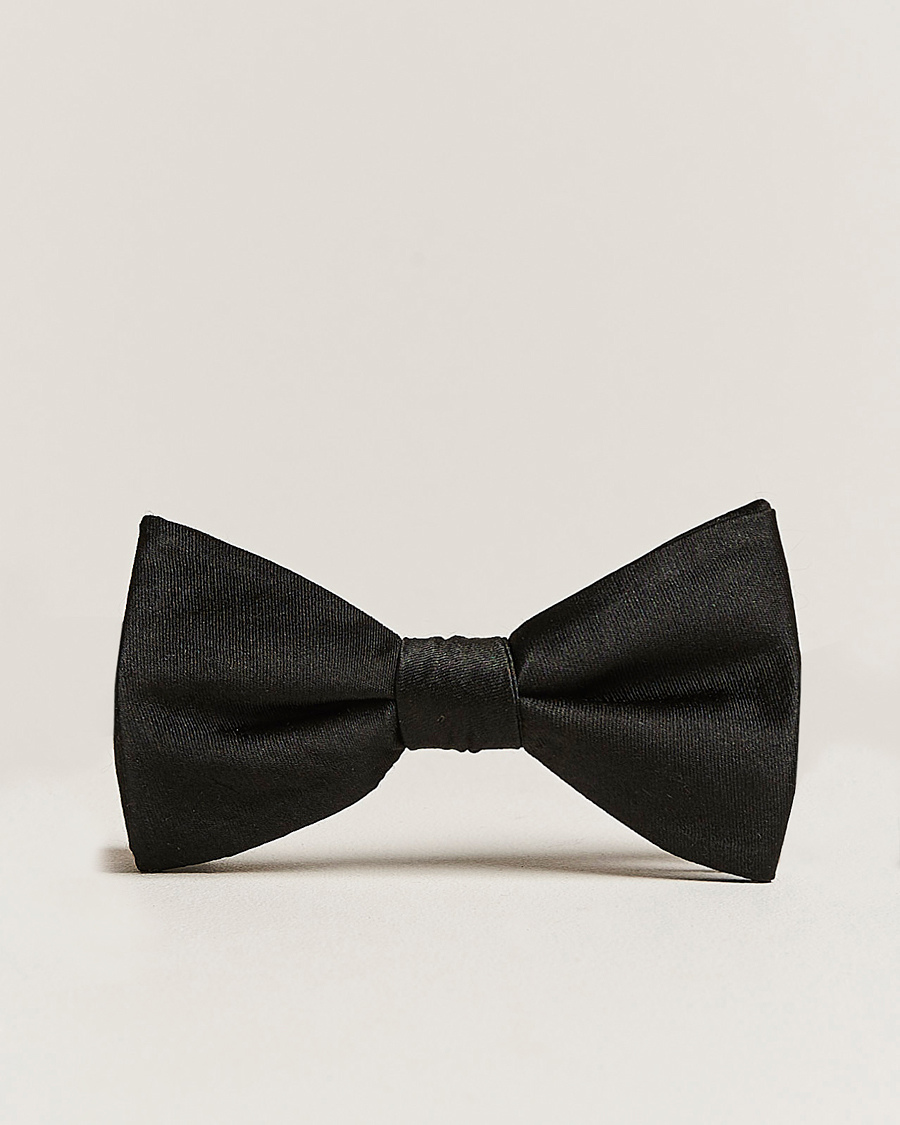Herre |  | Oscar Jacobson | Bow Tie  Black