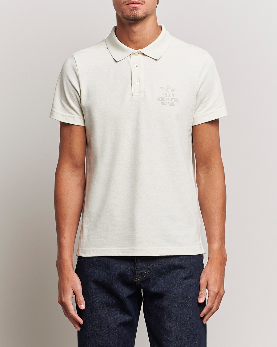 Herre | | Aeronautica Militare | PO1705 Polo Ice Palace