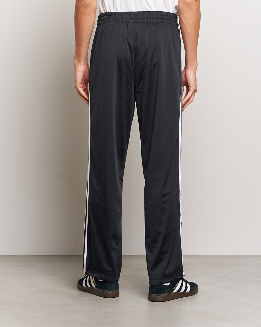 Herre | Bukser | adidas Originals | Firebird Track Pants Black/White