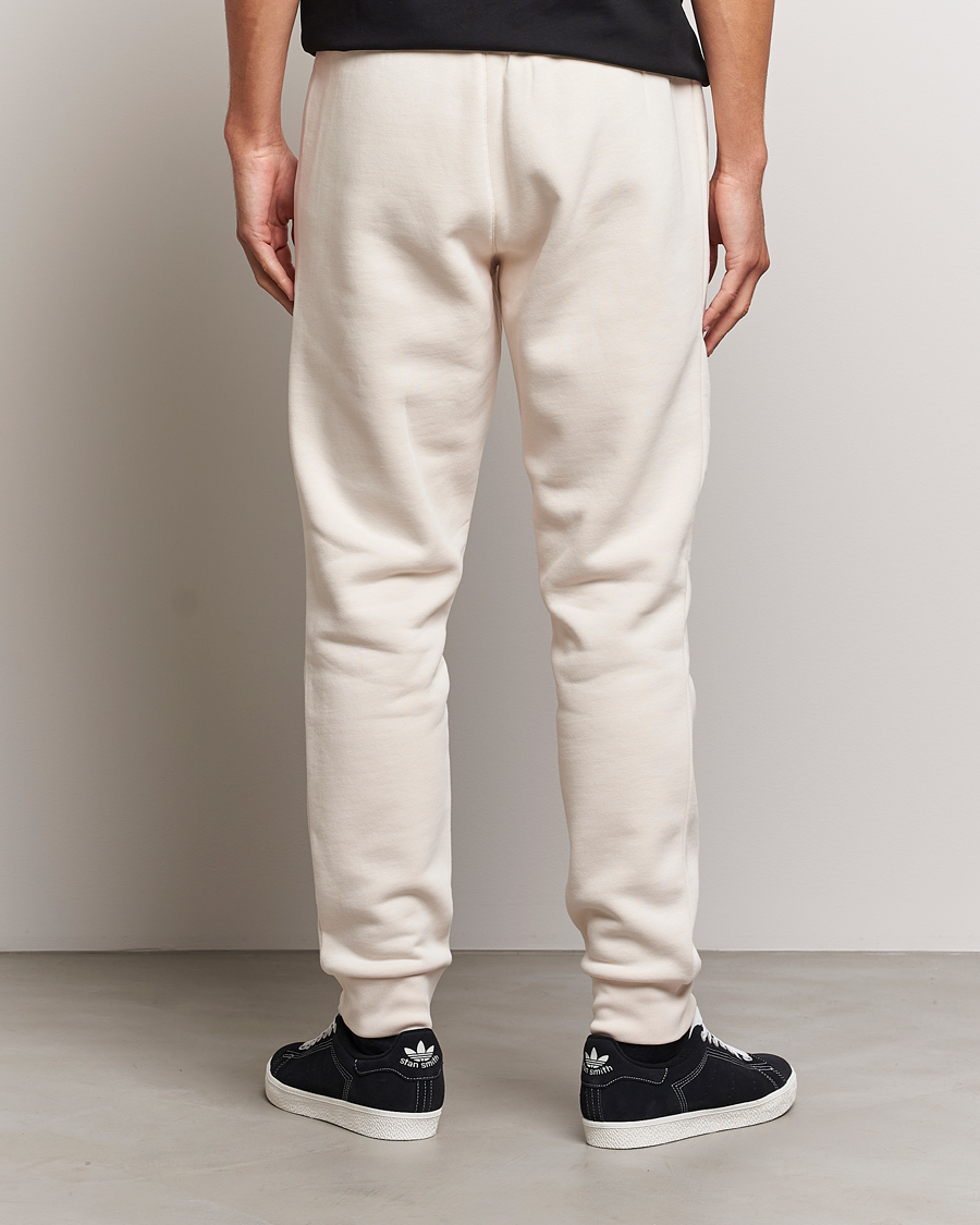 Herre | Bukser | adidas Originals | Essential Sweatpants Won White