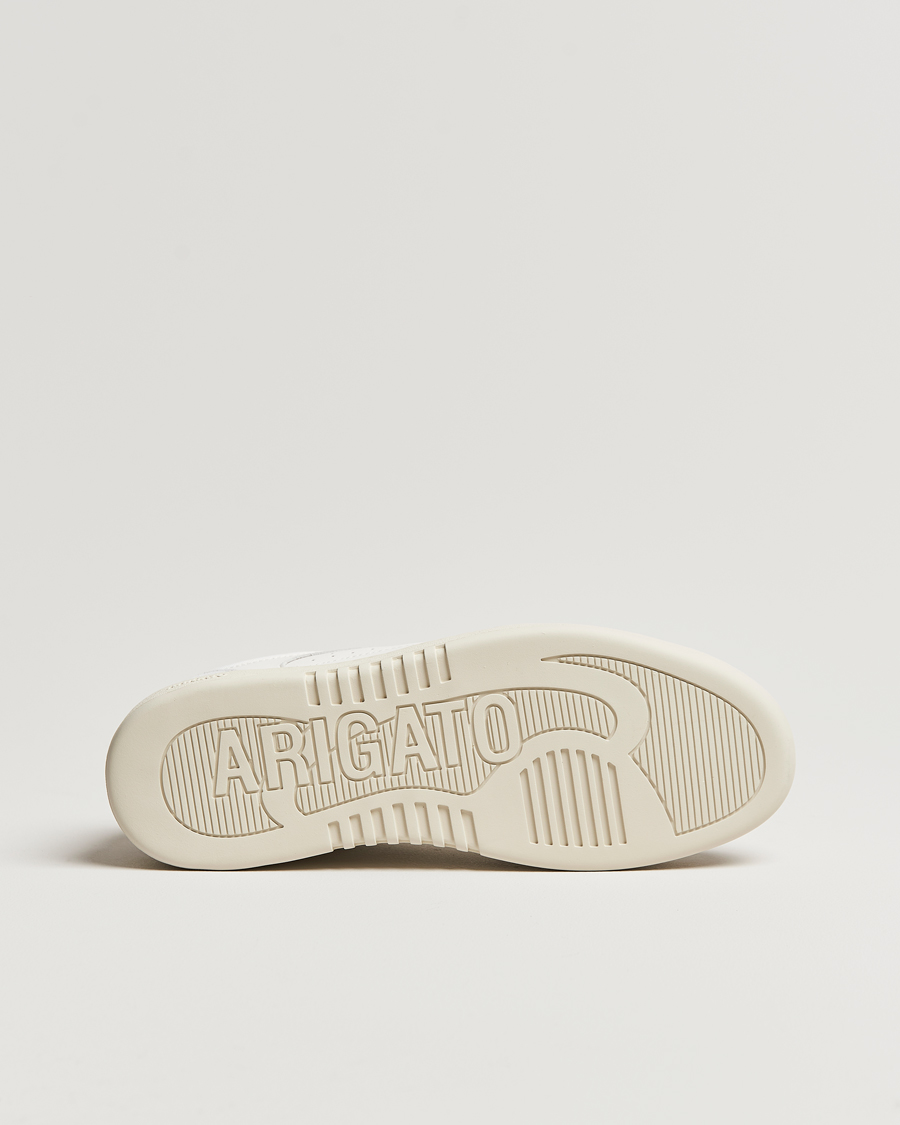 Herre | Sneakers | Axel Arigato | Arlo Sneaker White