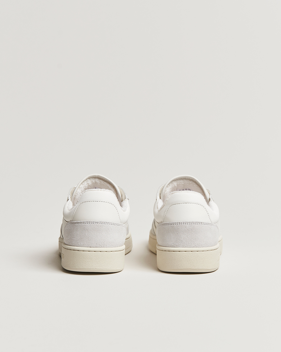 Herre | Sneakers | Axel Arigato | Arlo Sneaker White
