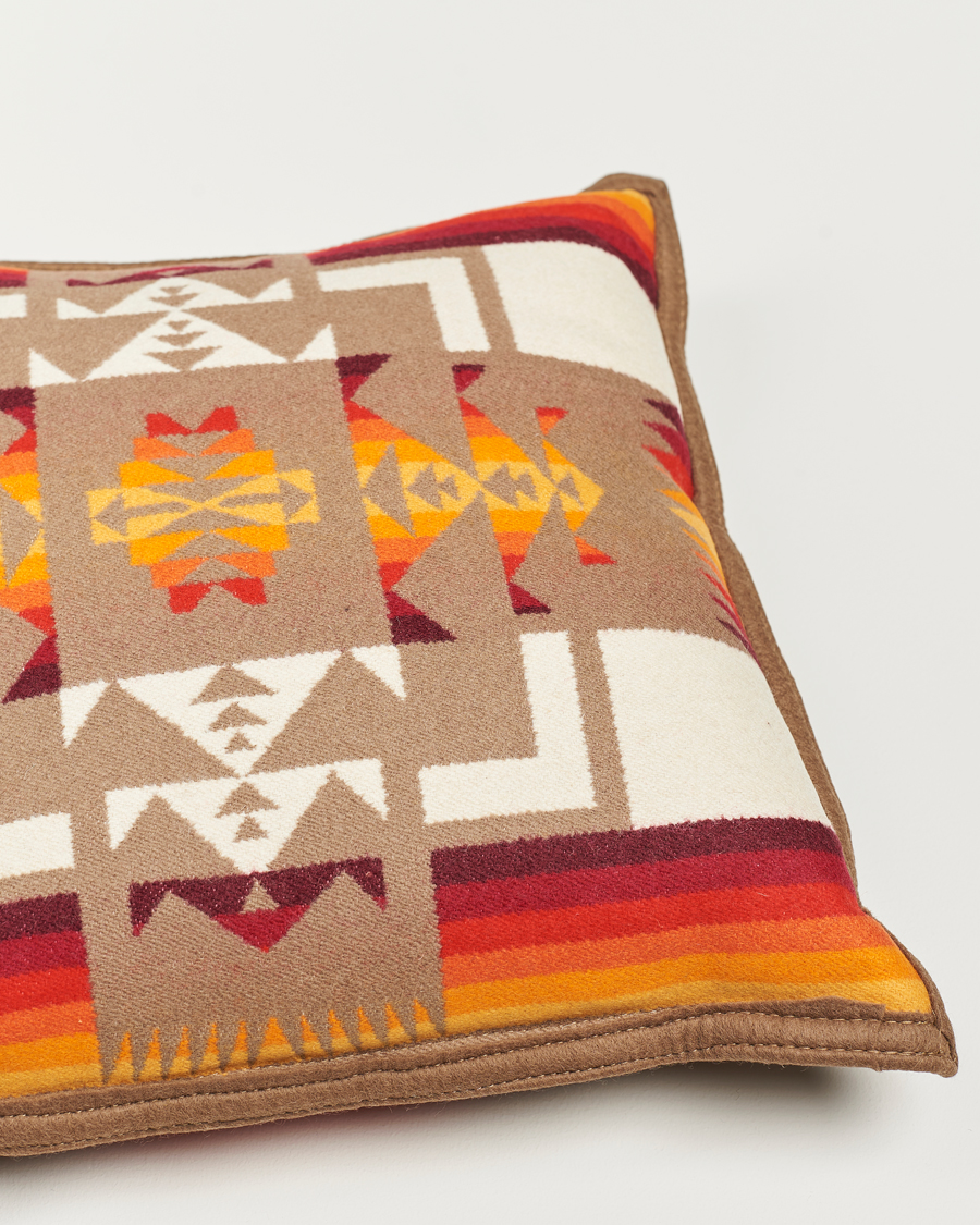 Herre |  | Pendleton | Chief Joseph Pillow Khaki