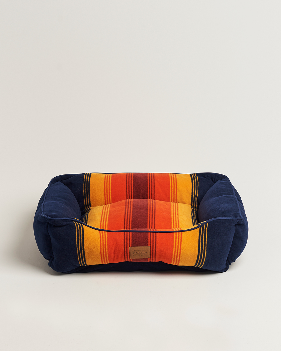 Herre | Pendleton Medium Size Kuddler Grand Canyon | Pendleton | Medium Size Kuddler Grand Canyon