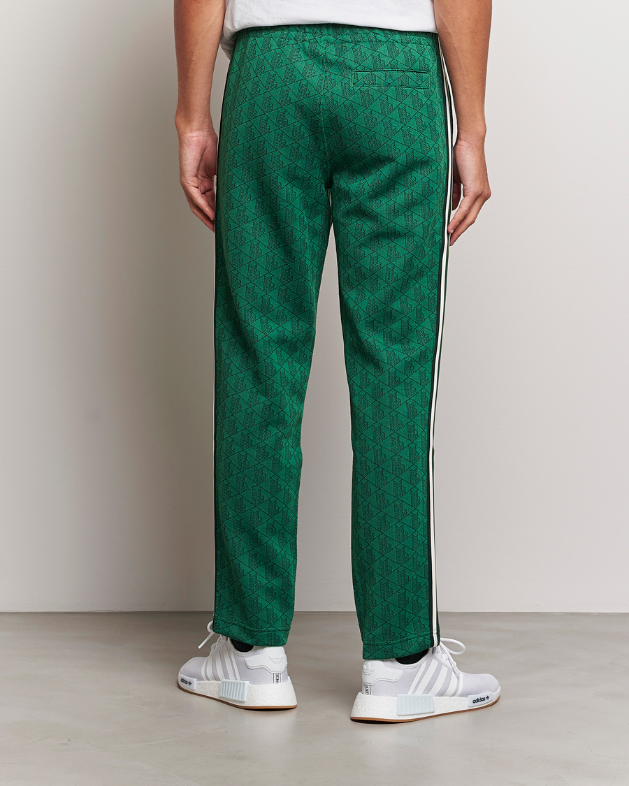 Herre | Bukser | Lacoste | Monogram Tracksuit Pants Rocket