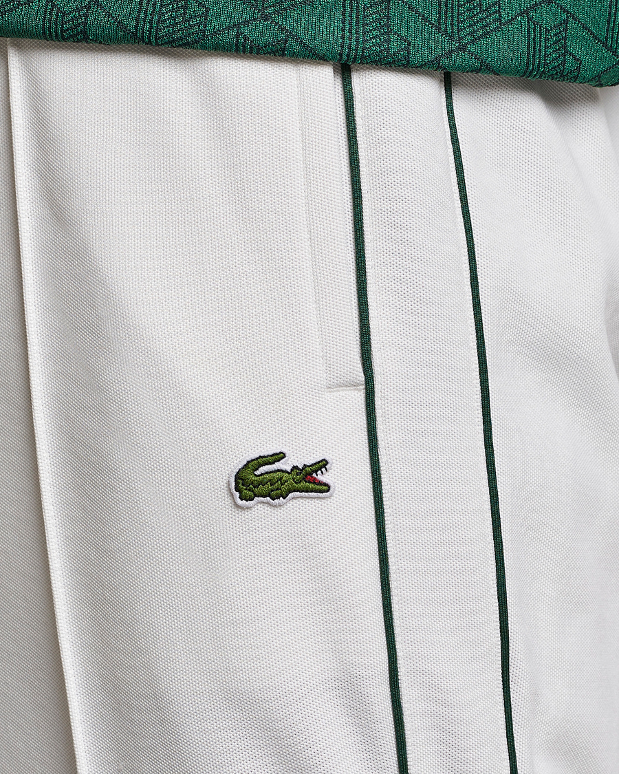 Herre | Bukser | Lacoste | Tracksuit Pants Flour