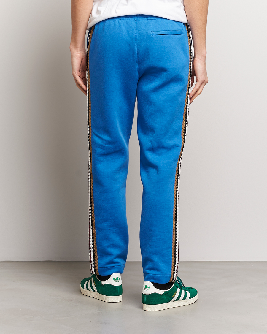 Herre | Bukser | Lacoste | Retro Trackpants Hilo