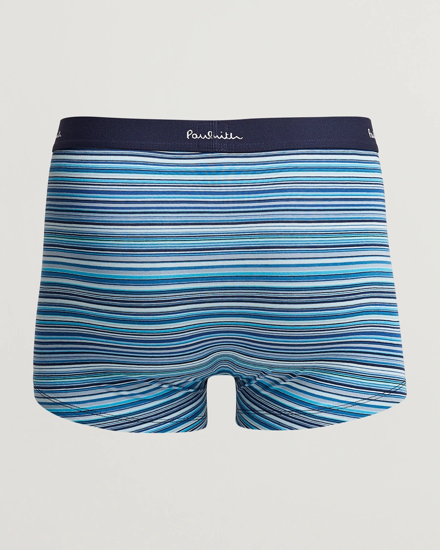 Herre | Undertøy | Paul Smith | 7-Pack Trunk Multi