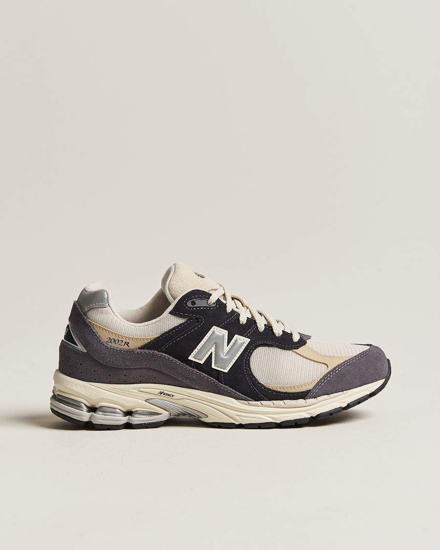 Herre |  | New Balance | 2002R Sneakers Magnet