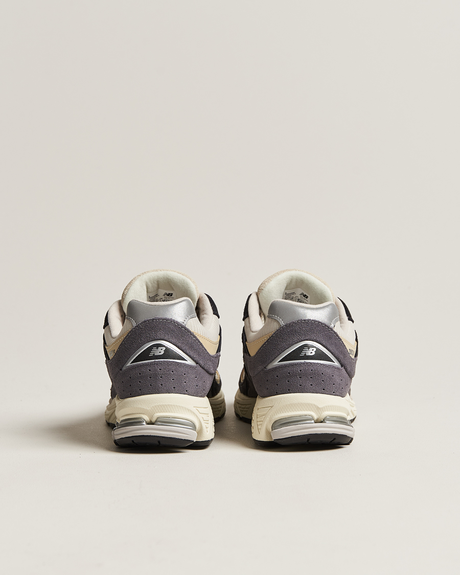 Herre | Sneakers | New Balance | 2002R Sneakers Magnet