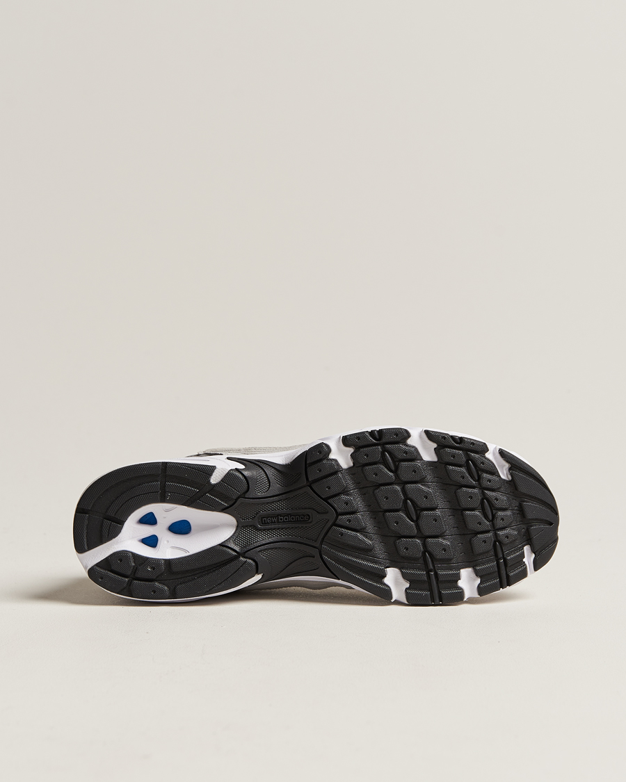 Herre | Sneakers | New Balance | 530 Sneakers Rain Cloud