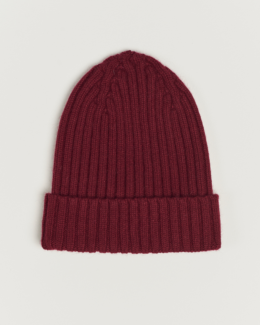 Herre | Luer | Le Bonnet | Le Grand Bonnet Wine