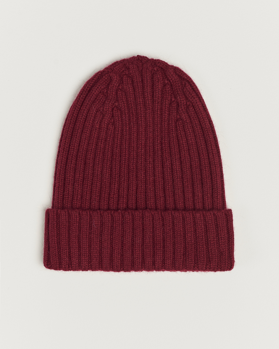Herre | Luer | Le Bonnet | Le Grand Bonnet Wine