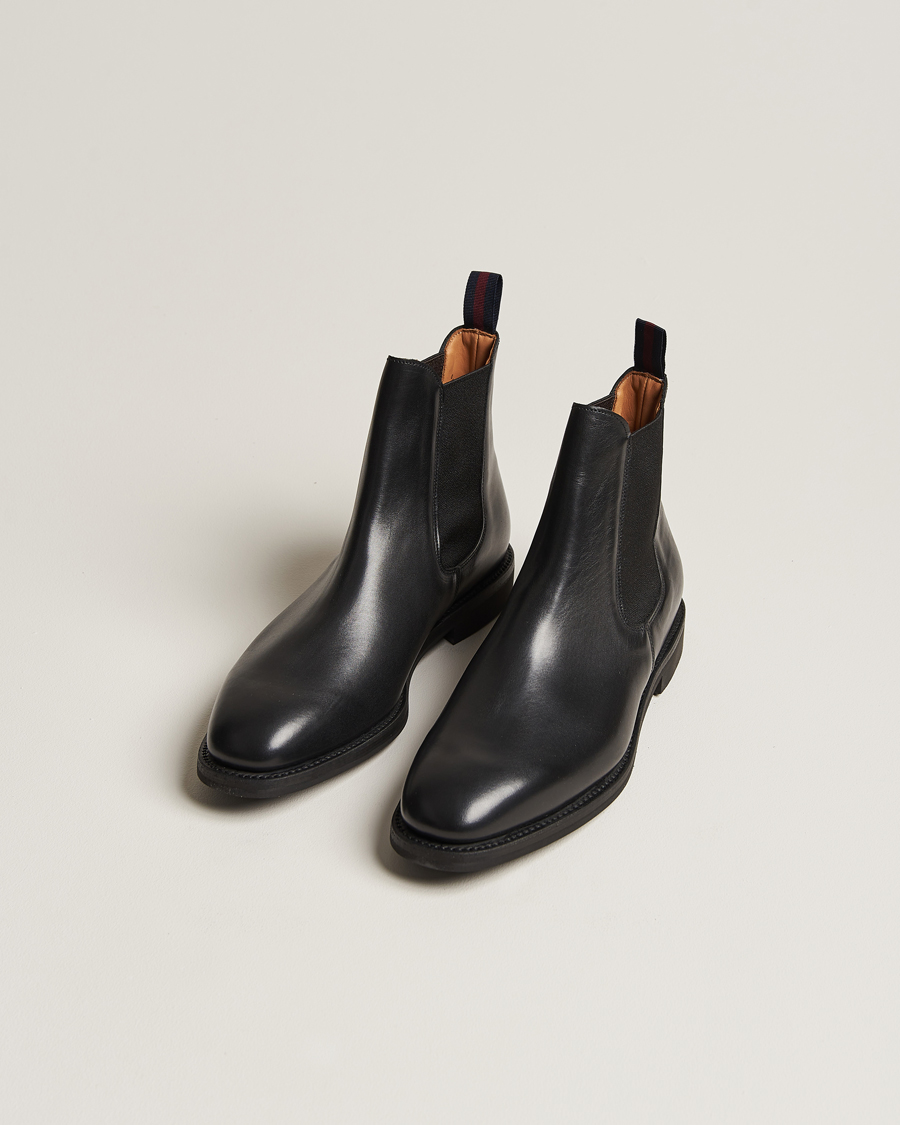 Church's prenton chelsea boot 2025