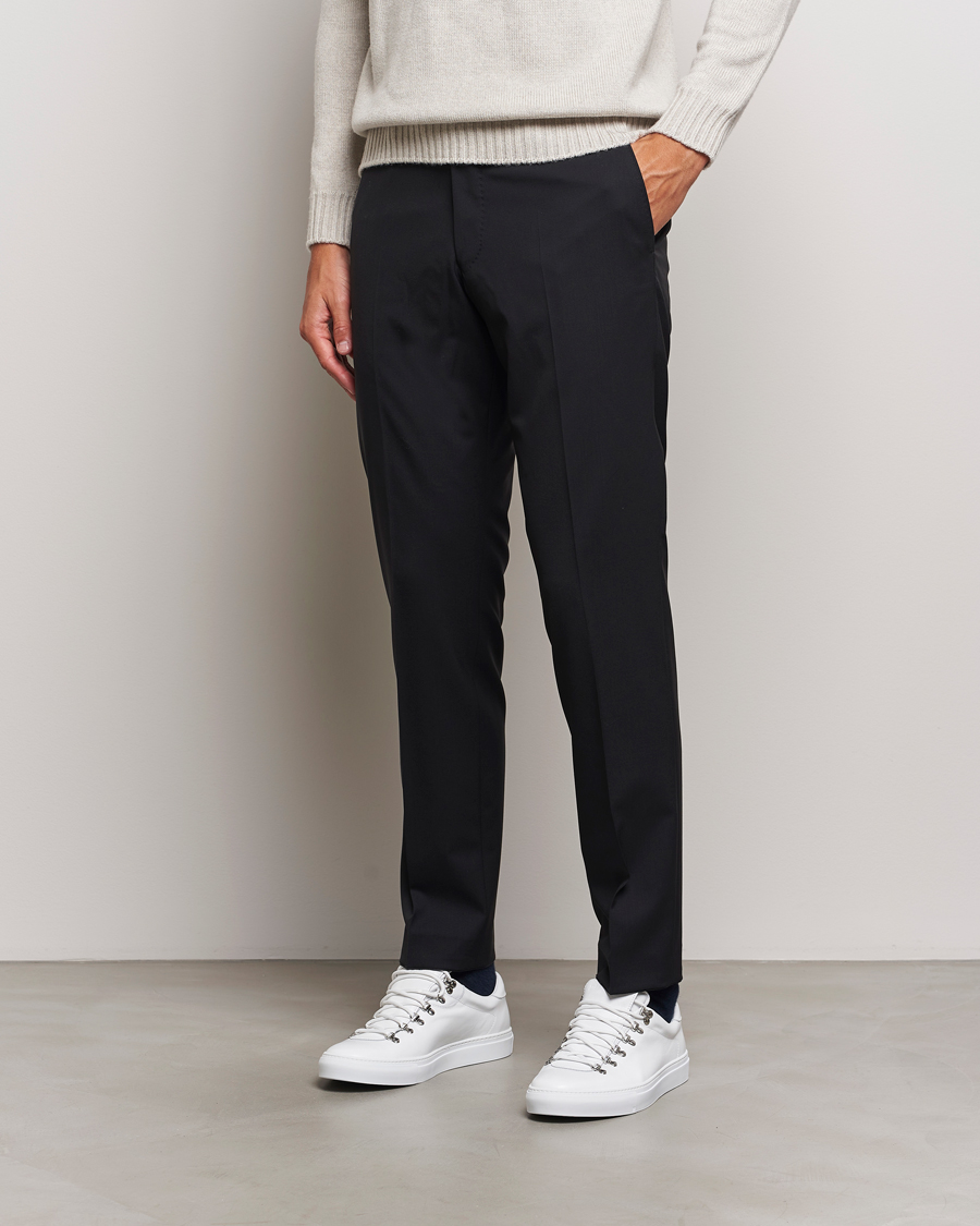 Herre | Diemme Marostica Low Sneaker White Nappa | Diemme | Marostica Low Sneaker White Nappa