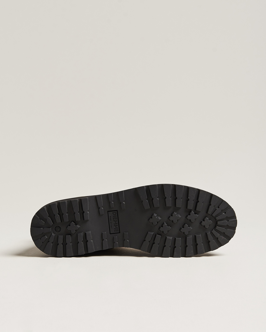 Herre | Diemme Roccia Vet Sport Original Boot Sage Green Fabric | Diemme | Roccia Vet Sport Original Boot Sage Green Fabric