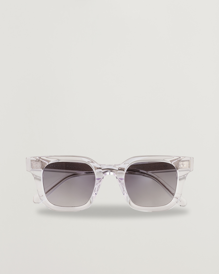 Herre |  | CHIMI | 04 Sunglasses Clear