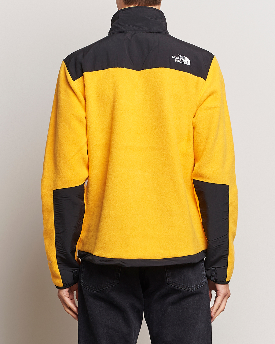 Herre | Jakker | The North Face | Denali Jacket Summit Gold