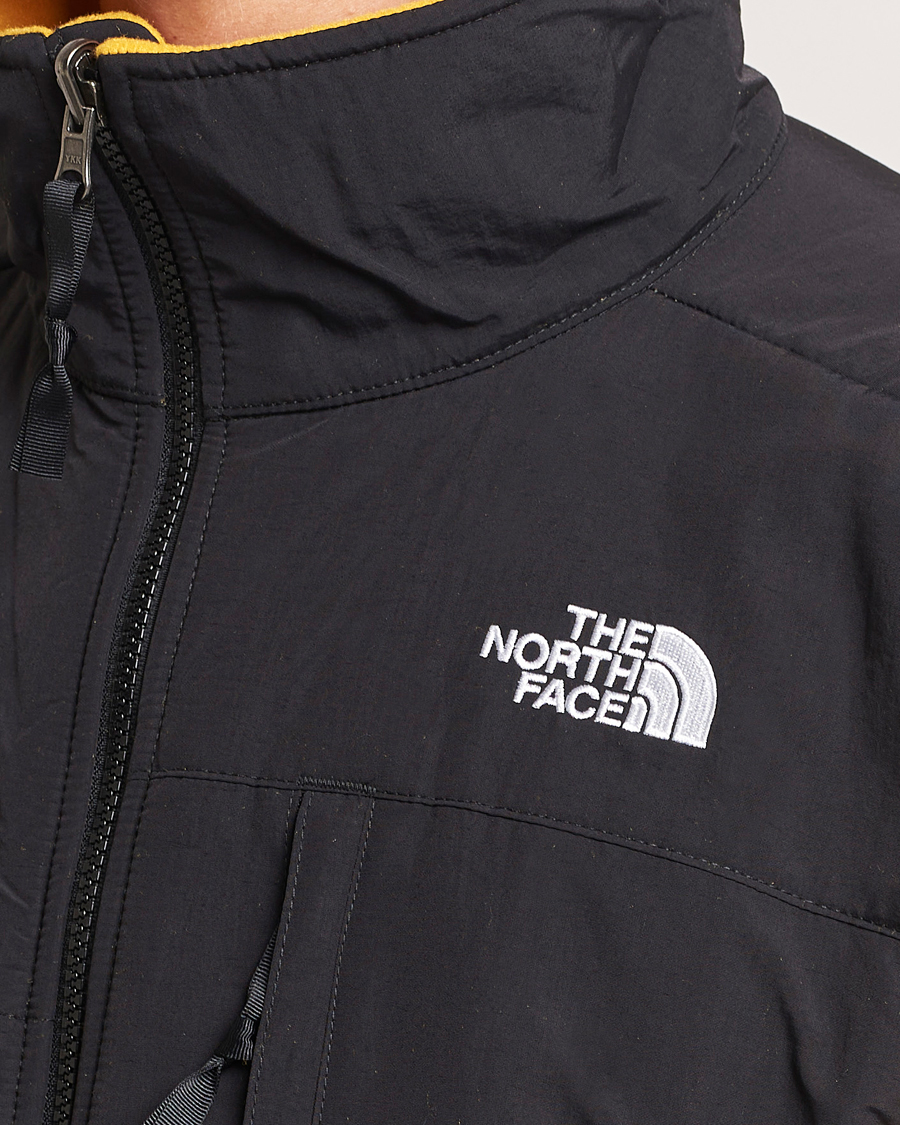 Herre | Jakker | The North Face | Denali Jacket Summit Gold