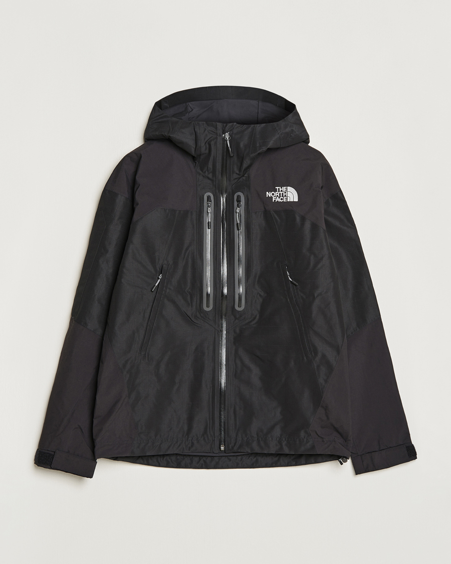 Herre | Jakker | The North Face | 2L Dryvent Jacket Black